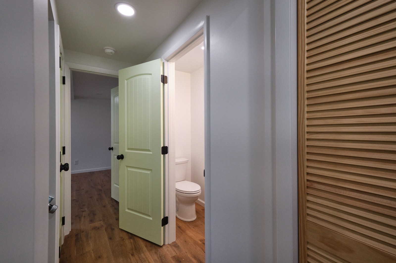 8216 Pickens Gap Road — Photo 90
